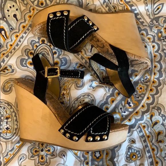 Sam Edelman - Picture 4 of 6